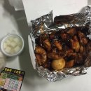 닭드리숯불치킨 이미지