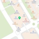 오밀당 더 센트럴 이미지