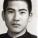 여주자연농원 이미지