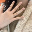 (유)랩스타 | 대구 웨딩밴드 ‘레떼아모르’ 계약 후기(견적 공유는 비댓)