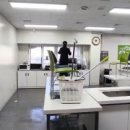 서울정인학교 이미지