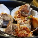 개성생고기 이미지