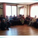 봉동경로당 이미지