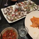 빠다에빠진포차 이미지