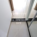 남명시티밸리 이미지