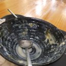 설빙기흥 이미지