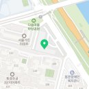 기술사 답안 열람 후기