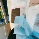 다선한의원 | 강남 여드름흉터 새살침 시술 후기 다섯번째