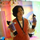 별숲어린이집 이미지