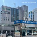 [산마리노의 아침] 광명 소하동 베이커리 카페 신규오픈 빵집 메뉴추천 소불빵