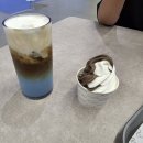 대청목장 이미지