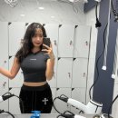 더 프리미엄 복싱 | 동두천복싱 맨투맨프리미엄복싱 지행역복싱장 다이어트