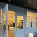 씨스페이스 원광보건대점 이미지