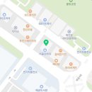 성수동꿀꽈배기시흥배곧점 이미지