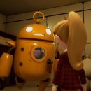 커넥트PC 이미지