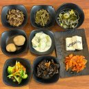 부산광역시 수영구 수영로725번길 | 부산 수영역 맛집 횟집 /수영 현진인맛집추천 신통영굴국밥 솔직후기
