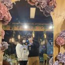 용구대로 2325번길2L | 용인 가볼만한곳 :: 사운드오브캠핑, 용인 캠핑카페 불멍에 크로플까지