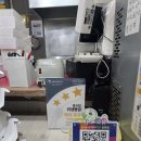 호식이두마리치킨 용현점 | 의정부 치킨 인기 맛집, 호식이두마리치킨 용현점!