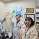 마음돌봄의원 이미지