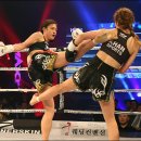 문수빈 카카오 검색결과