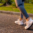 당고개정형외과의원 이미지