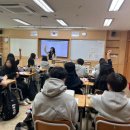 근명고등학교 | 근명 고등학교 퍼스널 컬러 통합교육 특강 후기: 나를 발견하는 특별한 시간-안양과천교육지원청 지원