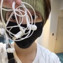 미요텍 네이버블로그