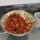 일광주유소 | 부산 기장 일광 맛집 넘버원 연화리생선구이 후기