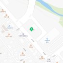 와플대학이천마장캠퍼스 이미지