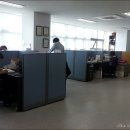 중원장애인자립생활센터 이미지