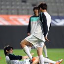 개구쟁이 - 노원구 상계로23길 10 | 개구쟁이