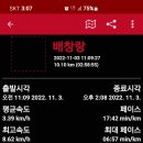 부흥정
