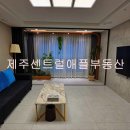 제주센트럴애플부동산중개