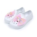 캣블라썸 이미지