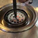 사강연탄구이 - 화성시 사강로 187 | 사강연탄구이