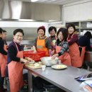 창전동 행정복지센터 이미지