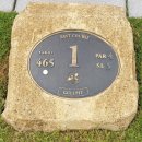 공원골프클럽(주) - 11767 | ​[영국] 서부 데본(Devon)의 추억 ①탄, 명문 Saunton Golf Club (East Course) 라운드 경험기 ⛳️🇬🇧