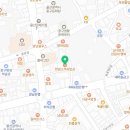 한양소쿠리밥상 이미지