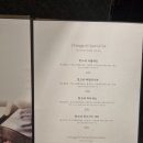 창고43 해운대점 이미지