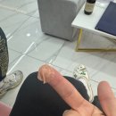 자연과한의원 인천점 이미지