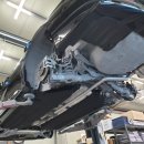 디프코리아전주점 이미지