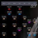 세이메드 이미지