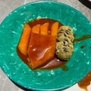 수원-1357 | 수원 영통역 초밥 뷔페 고메스퀘어 솔직 후기 (ft. 유모차 반입, 수유실 이용)