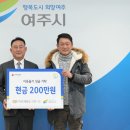 마음제빵소 이미지
