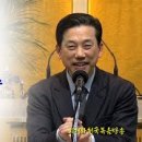 제목: 가난의 영, 쓴 뿌리는 어떻게 제거할 수 있는가?(호2:8) 이미지