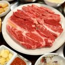 분당-284 이미지