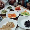 진안장터식당 이미지