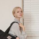 (주)삶은여행 이미지