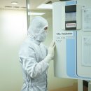 도반한방병원 이미지