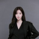 임수향 카카오 검색결과